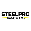 STEELPRO
