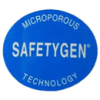 SAFETYGEN