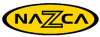 NAZCA