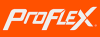 PROFLEX