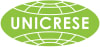 UNICRESE