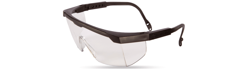 CARETA O DIADEMA CON VISOR DE PROTECCION FACIAL PET Y POLIETILENO CARE