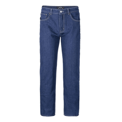 JEANS MEZCLILLA PRELAVADO KM 5011