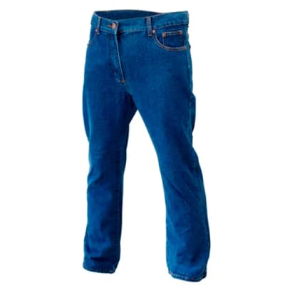 JEANS MEZCLILLA PRELAVADO WORKMAN2