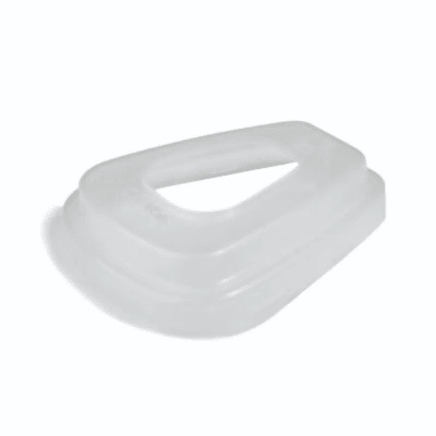 RETENEDOR (ADAPTADOR) 3M 501 (PAR)