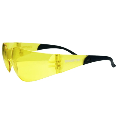 LENTE RESISTOR CAPRI AMBAR1