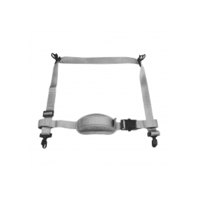 BARBIQUEJO 4 PTS C/MENTO CASCO MTA ABS1