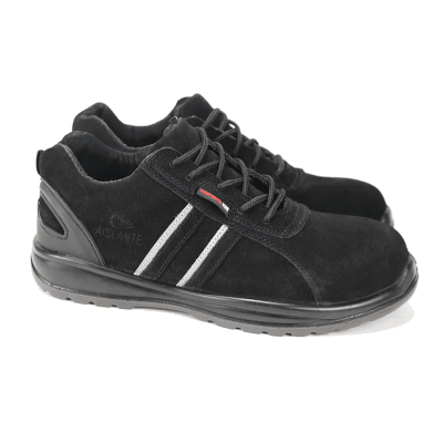 ZAPATILLA BULL DOG TAILOR AISLANTE1