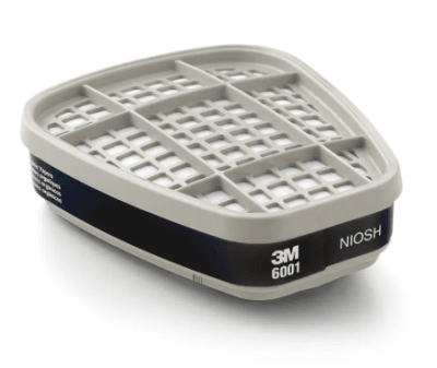 FILTRO 3M 6001 (PAR)1