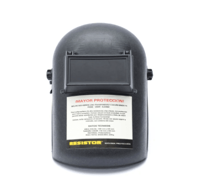 MASCARA SOLDAR ESTANDAR1