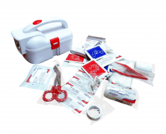 BOTIQUÍN LINTERNA 10 PERSONAS1