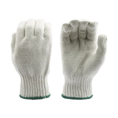 GUANTE HILO SIN PIGMENTO1