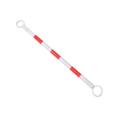 BARRA CONECTORA DE CONO