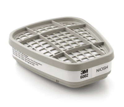FILTRO 3M 6002 (PAR)1