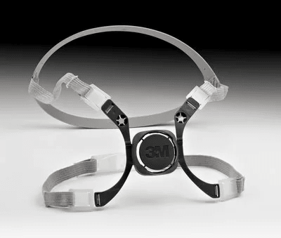 ARNES 3M 6281 /PARA RESPIRADOR MEDIO ROSTRO