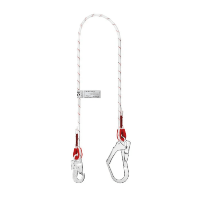 CABO DE VIDA CON MOSQUETÓN ESCALA RESISTOR1