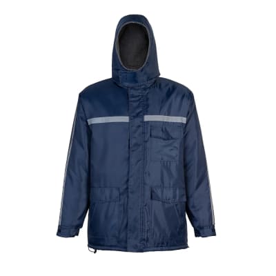 PARKA THERM 40003