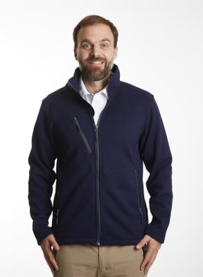 CHALECO TÉCNICO ALFRED1