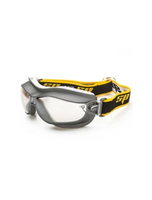 ANTIPARRAS STEELPRO K2
