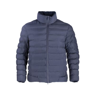 PARKA PUKEM HOMBRE AZUL1