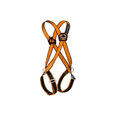 ARNÉS 4 ARGOLLAS KL-8000-41