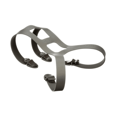 ARNES RESPIRADOR FULL FACE 6897 3M1