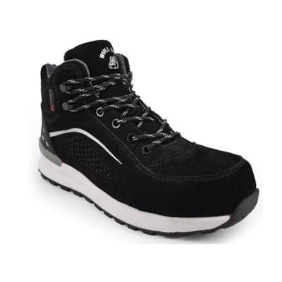 BOTIN BULL DOG ASLAN1