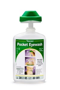 REPUESTO BOTELLA LAVAOJOS TOBIN (2 UN)1