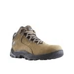 BOTIN EDELBROCK ED 1061