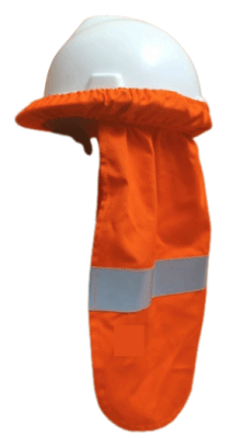 CUBRENUCA ANTIÁCIDO2