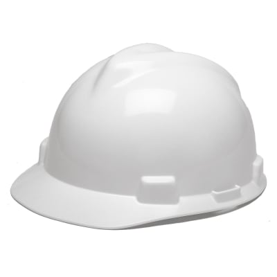 CASCO MSA VGARD1