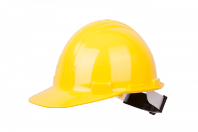 CASCO BASICO PROSEG CON ARNES PLASTICO1