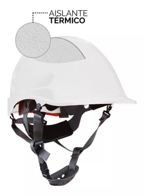 CASCO STEELPRO MTA ABS FULL