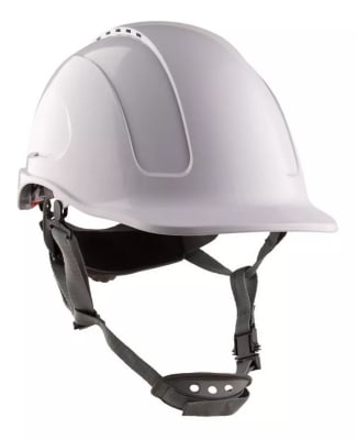 CASCO STEELPRO MTA-V ABS VENTILADO
