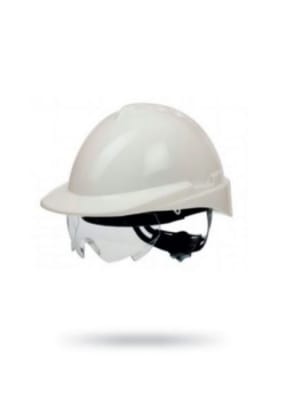 CASCO MILLENIUM SUPERVISOR CON LENTE INC / BOTON