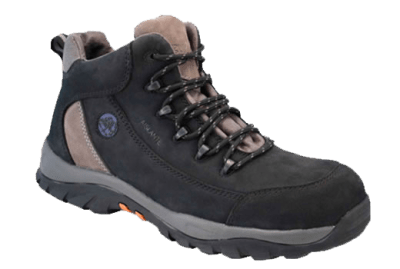 BOTÍN BULL DOG CAVE AISLANTE1