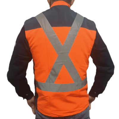 CHALECO GEÓLOGO ANTIÁCIDO1