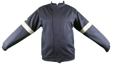 CHAQUETA FR HEAVY AZUL