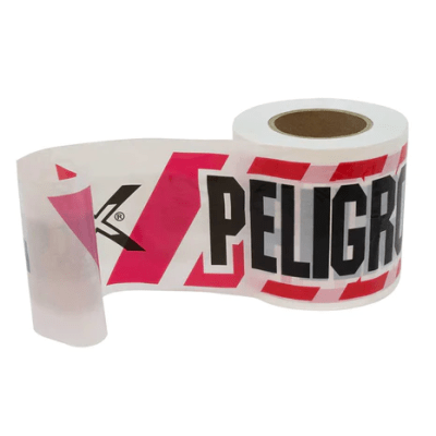 CINTA PELIGRO1