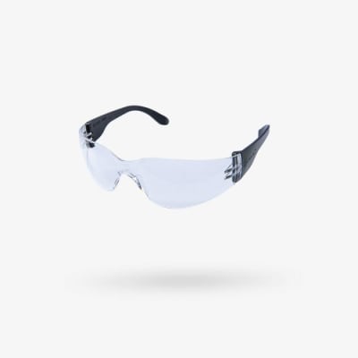 LENTE LIBUS ECO LINE1