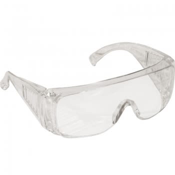 CUBRE LENTE BUNKER KS 10001