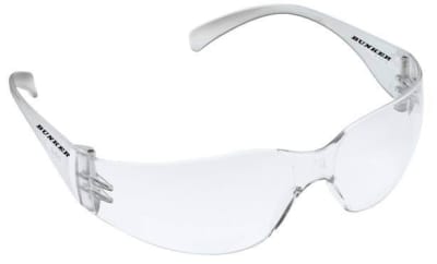 LENTE BUNKER KS 4002