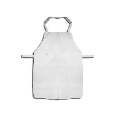 COLETO CUERO 60X90