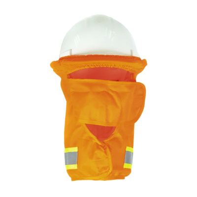 CUBRENUCA LEGIONARIO PARA CASCO VIAL1