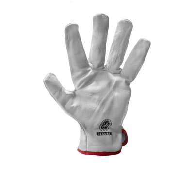 GUANTE CABRITILLA SIN FORRO1