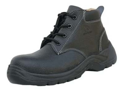 BOTÍN BULL DOG VALTOR ANTICLAVO1