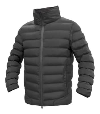 PARKA PUKEM HOMBRE NEGRO3