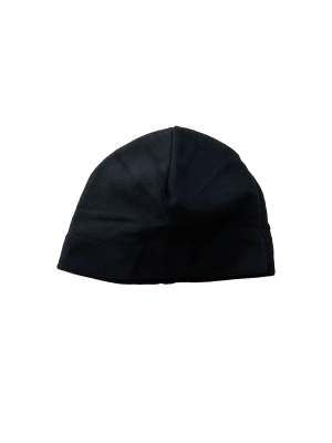 GORRO POLAR1