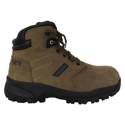 BOTIN DEFENDER DEF9201