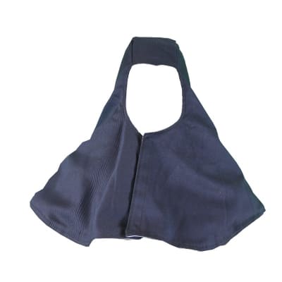 ESCLAVINA IGNIFUGA TIPO MONJA1